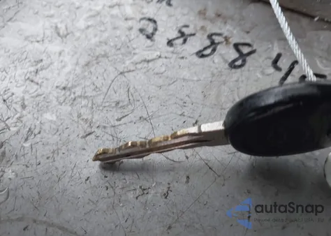 2011 Chevrolet Impala Ls z USA, uszkodzony, nr VIN 2G1WF5EK9B1133338